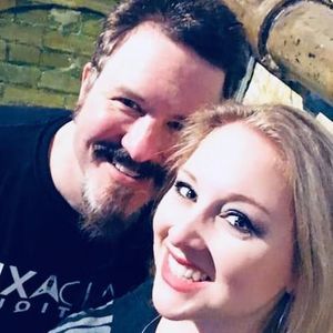 Meet your Posher, Stephen